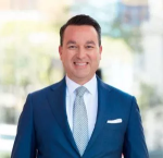 The Rodriguez Law Group - Law Firm in Los Angeles, CA