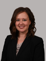 Dickie, McCamey & Chilcote, P.C. - Law Firm in Pittsburgh, PA