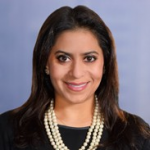 Amee Lakhani