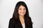 Ameena Syed