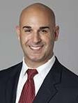 Ameer Nadav Benno