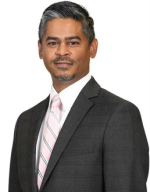 Ameet Imad Habib