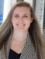 Marshall & Taylor PLLC - Law Firm in Raleigh, NC