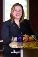 Seeley, Savidge, Ebert & Gourash Co., L.P.A. - Law Firm in Cleveland, OH