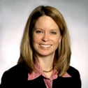 Amelia M. Leckey