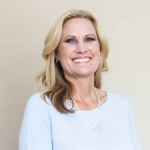 Conner & Roberts, PLLC - Law Firm in Chattanooga, TN