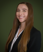 Lester & Hirschberg, LLP - Law Firm in Camarillo, CA