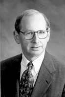 Ames Gardner, Jr.