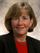 Ami S. Longstreet