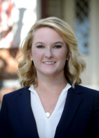Amie S. Carpenter