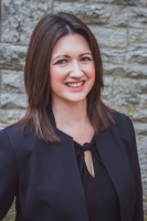 Shur Law Co., LPA - Law Firm in Cincinnati, OH