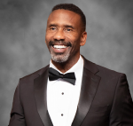 Mr. Amiel Lee Wade