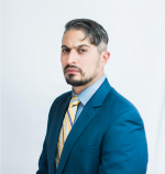 AG Legal, PLLC - Law Firm in Falls Church, VA