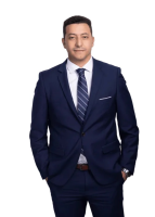 Bogin, Munns & Munns, P.A. - Law Firm in Orlando, FL