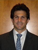Mark Aalam