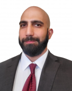 Cole, Scott & Kissane, P.A. - Law Firm in Bonita Springs, FL