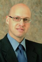 Amir Fisher
