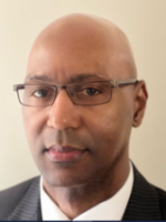 Amir Denea Gibbs