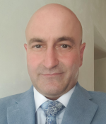 Amir H. Alavi