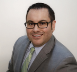 Ostrer & Sadaghiani, P.C. - Law Firm in Goshen, NY