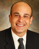 Amir Moshe Kahana
