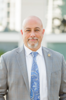 The Ladan Law Firm, P.A. - Law Firm in Orlando, FL