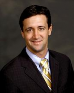 Konicek & Dillon, P.C. - Law Firm in Geneva, IL