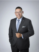 Zlock, Grisillo & Repko - Law Firm in Yardley, PA