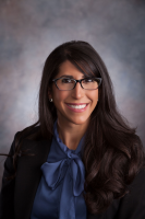 Westervelt, Johnson, Nicoll & Keller, LLC - Law Firm in Peoria, IL
