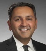 Amit Kalra