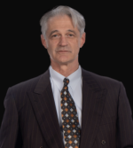 Keith & Lorfing - Law Firm in San Angelo, TX