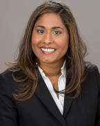 Amrita Davieca Singh, Esq.