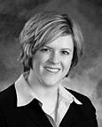 Atty. Amy Algiers Ciepluch