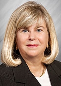 Ms. Amy Alandt Davis