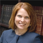 Amy Allen Lombardo