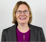 Amy A. Matthews