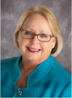 Amy A. Slayden Family Law P.C. - Law Firm in Huntsville, AL