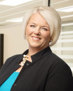 Latham Keele Lehman Ratcliff Carter & Clarke P.C. - Law Firm in Oklahoma City, OK