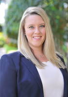 Pike & Lustig, LLP - Law Firm in West Palm Beach, FL