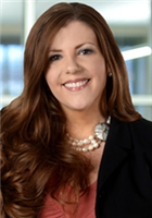 Amy Elizabeth Allen Hinson