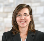 Amy A. Geistweidt