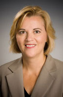 Ms. Amy Archer Flaherty