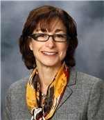 Amy Beth Bard