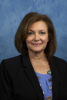 Amy B. Beller, Esq.