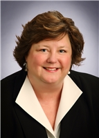 Amy Brown Berge