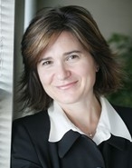 Ms. Amy B Chasanov