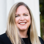 Amy B. Cowan