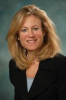 Amy B. Folbe