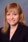 Amy B. Goldstein