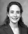 Ms. Amy Rifkind